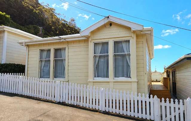 5 Aorangi Terrace Thorndon_1