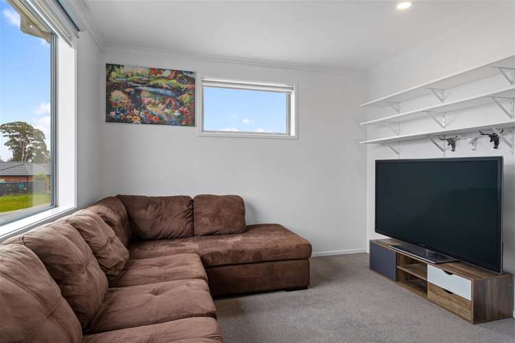 50 Welsford Street Woodend_18