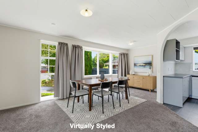 52 Acacia Street Kelvin Grove_2