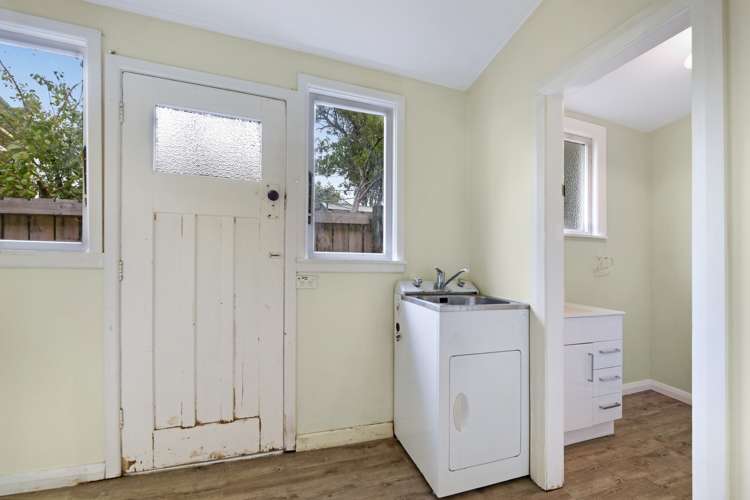 76 Waimea Road Nelson South_19