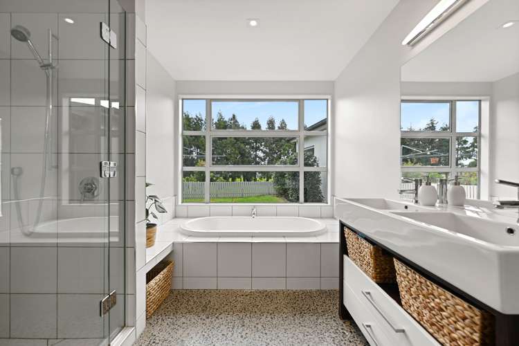 43 Oaktree Lane Flagstaff_22