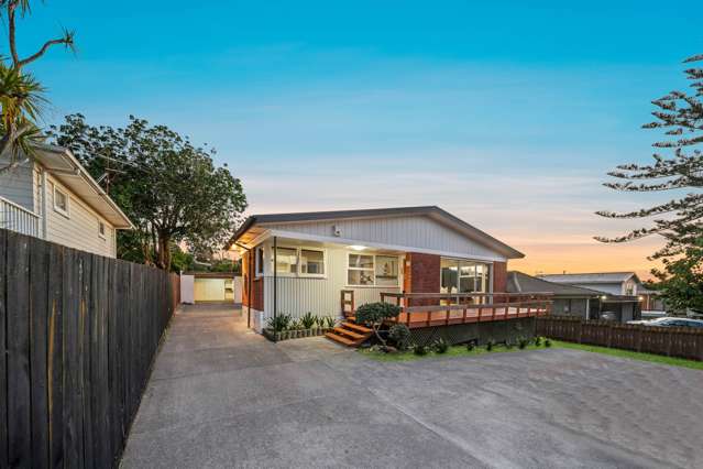37 David Avenue Hillpark_1
