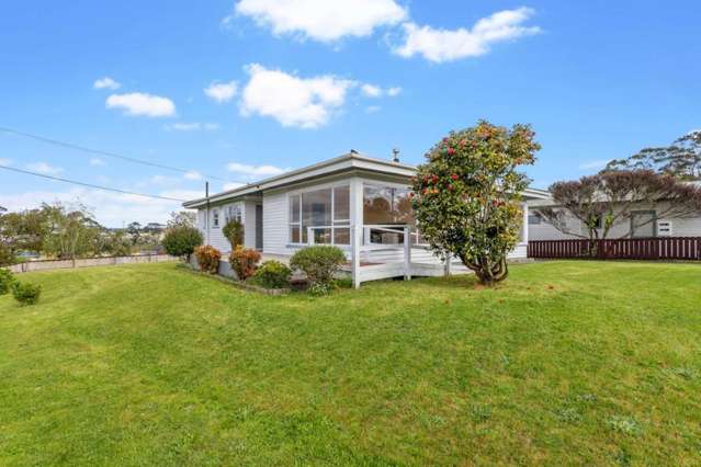 46 Gloria Avenue Te Atatu Peninsula_3