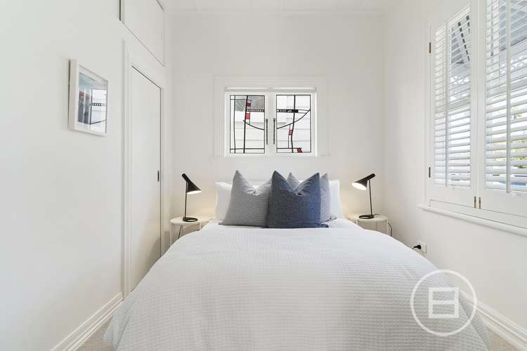 12 Costley Street Freemans Bay_11