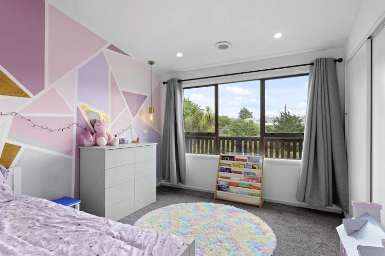 56 Marine Drive Diamond Harbour_15