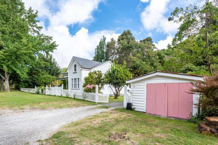 77 Shelley Road Whataupoko_17