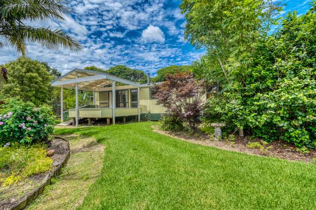 826 Gill Road Kaitaia_1