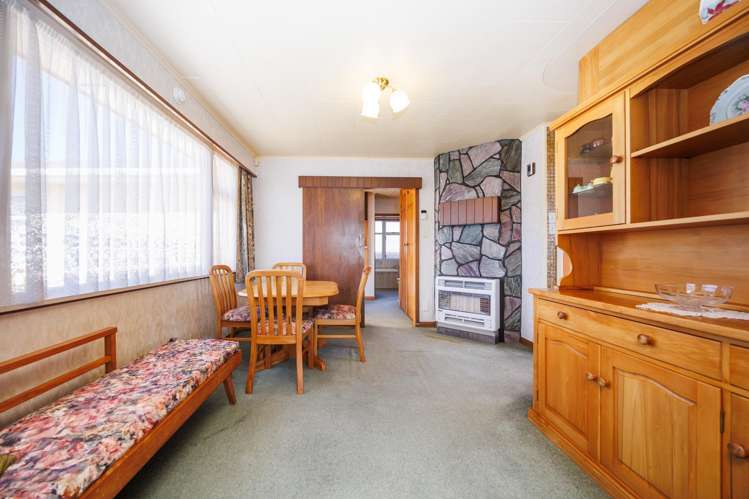 24 Lancaster Street Highbury_10