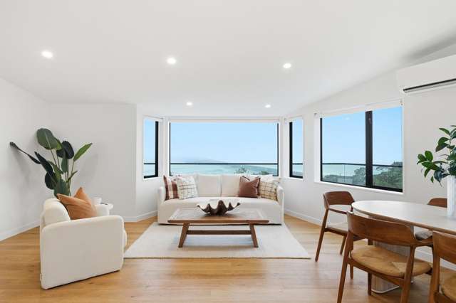 2/24 Revelation Drive Clifton_2