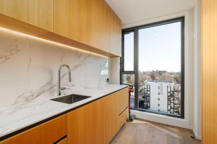 701/64 Kilmore Street Christchurch Central_11