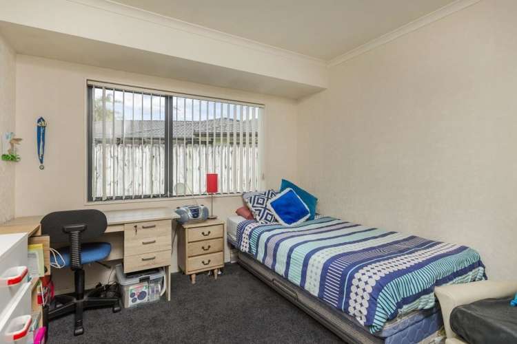 1/72 Swanson Road Henderson_15