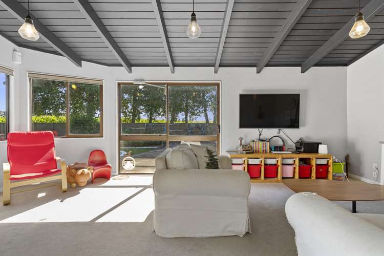 4764 State Highway 27 Morrinsville_10