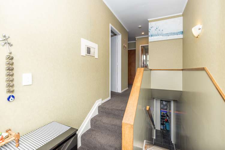 8b Enderley Avenue Enderley_8