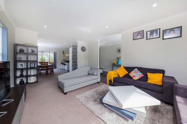 39 Terrasini Drive Flat Bush_2