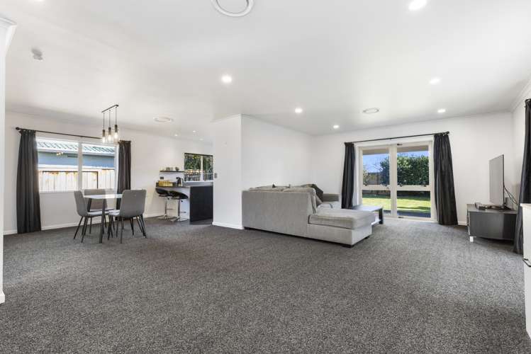 581 Horotiu Road Te Kowhai_5