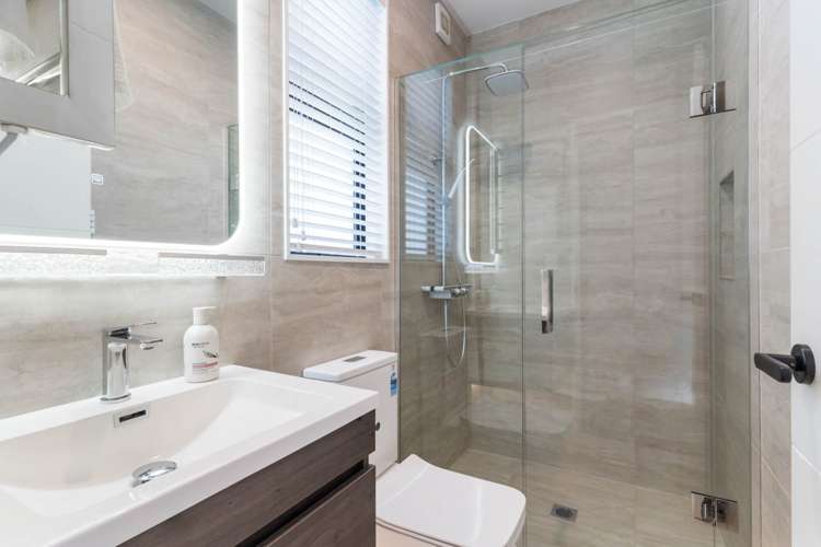 26B Fernleigh Avenue Royal Oak_30