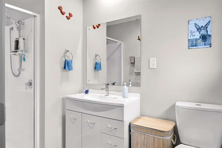 51 Domett Street Westport_12