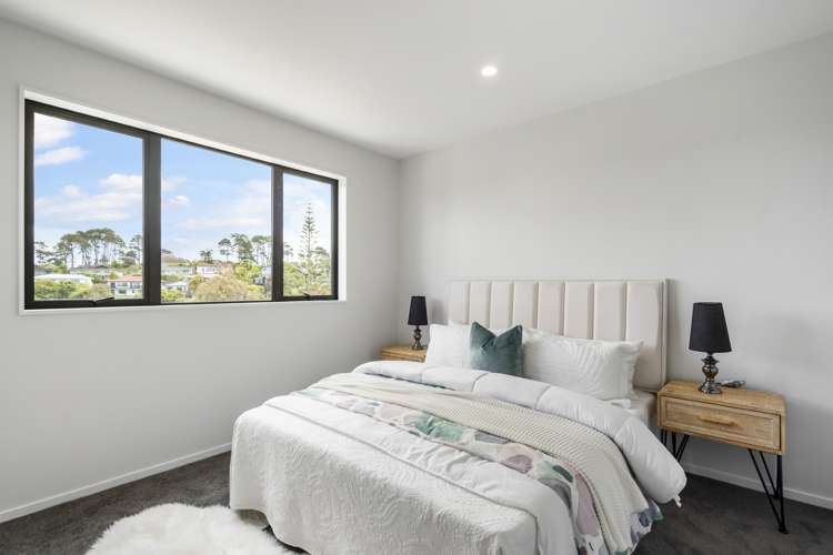 198a Forrest Hill Road Forrest Hill_12