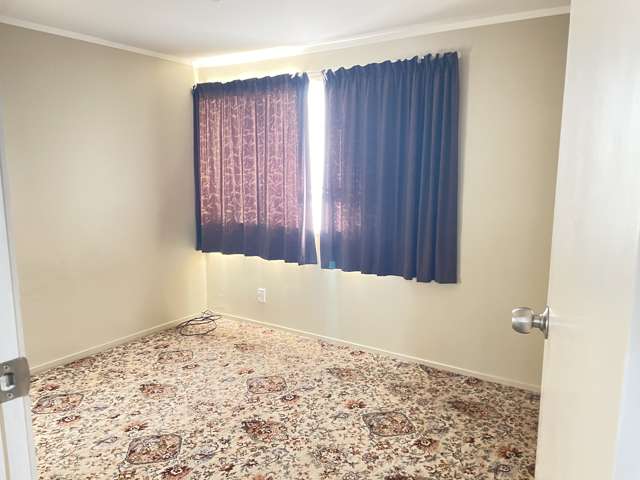 7 Garth Place Manurewa_4