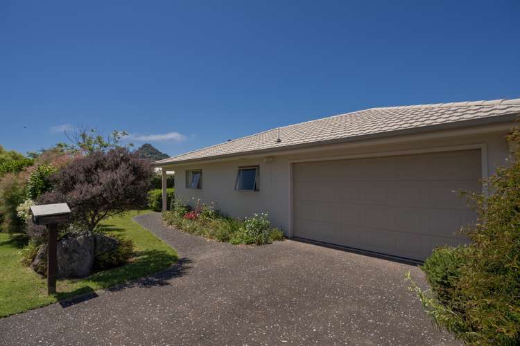 3 Willow Grove Tairua_20