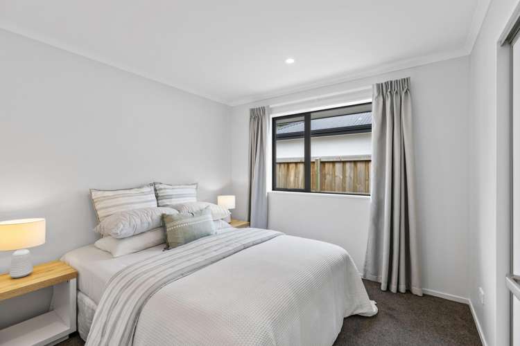 55 Henshaw Street Woodend_12