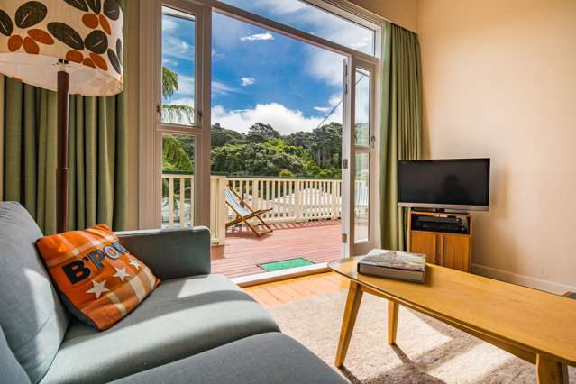 5 Emerson Street Berhampore_1