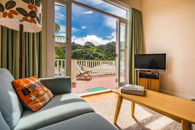 5 Emerson Street Berhampore_1