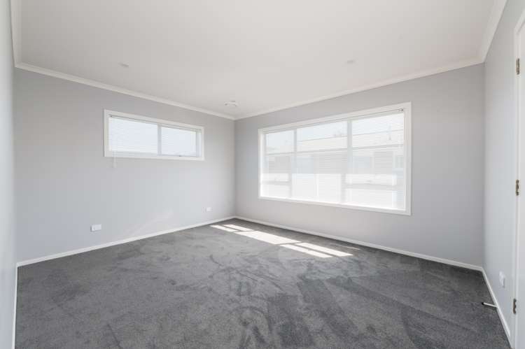 3 Fairmont Street Ngaruawahia_6