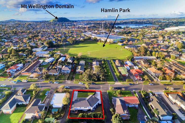 44 Hamlin Road Mount Wellington_26