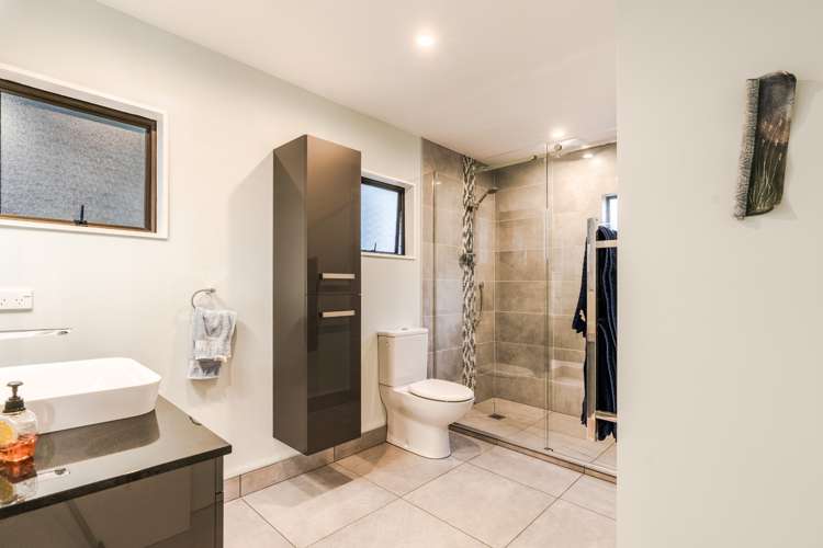 66 Fidelis Avenue Snells Beach_11