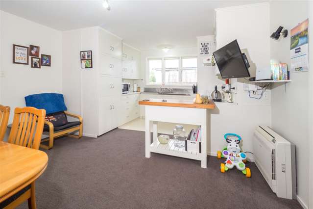 43 Cambridge Street Hampstead_4