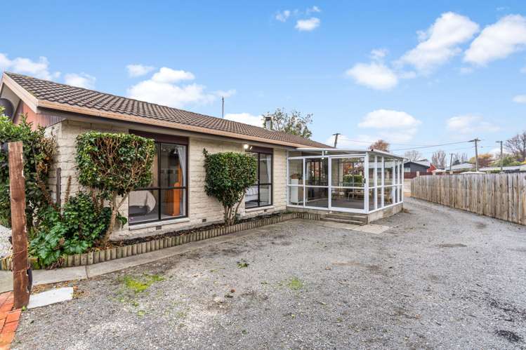 411 Hills Road Mairehau_28