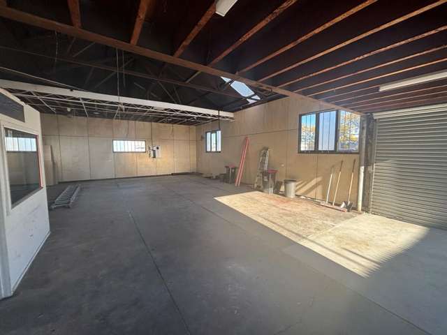 202 Jervois Street Mayfair_3