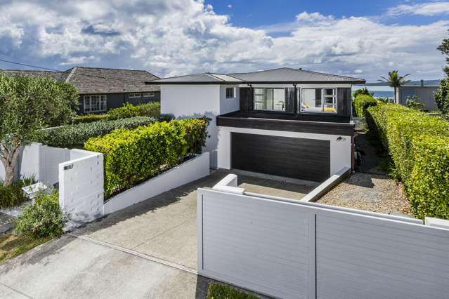 38 Seacliffe Avenue Belmont_4