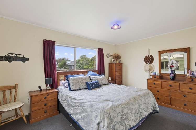 58 Mould Street Waitara_12