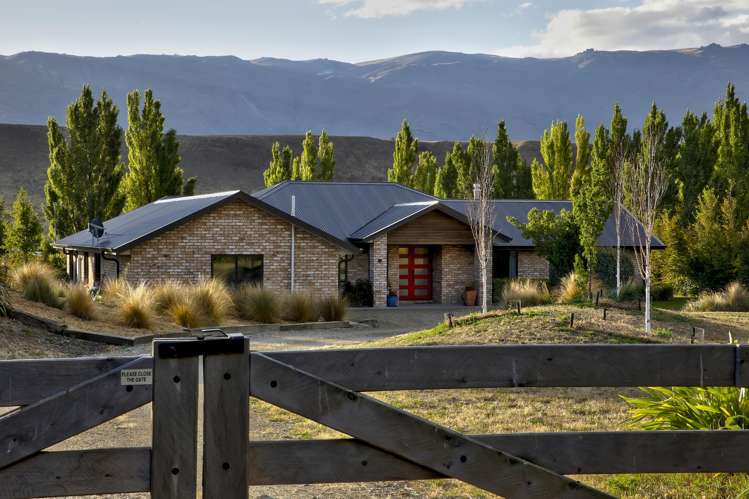 14 McLean Road Northburn_27