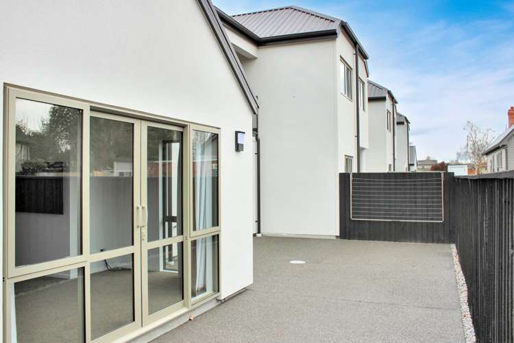 18D Monavale Avenue 1438_10