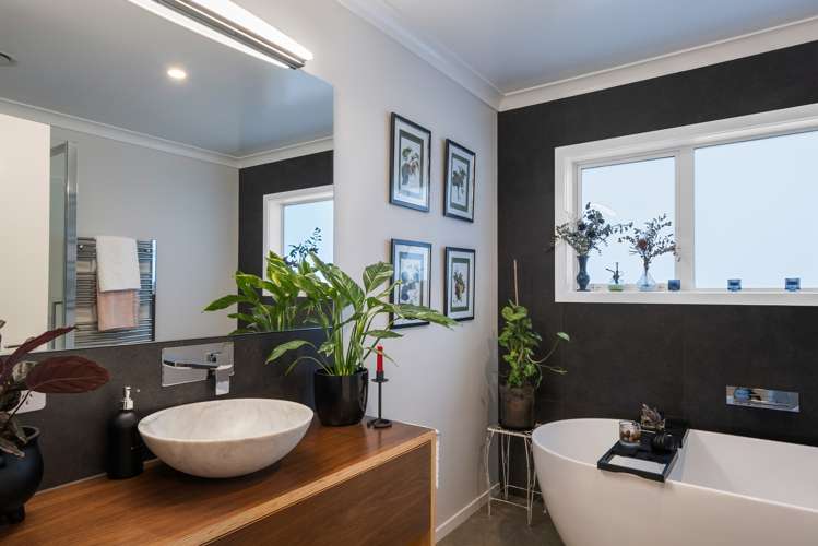 15b Winton Street Paraparaumu Beach_14