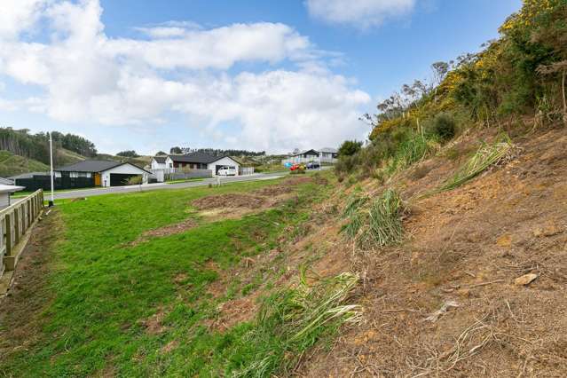 26 Schooner Drive Whitby_2
