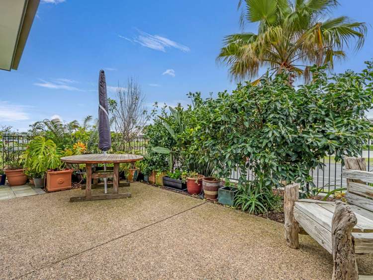 70 Palm Springs Boulevard Papamoa_11