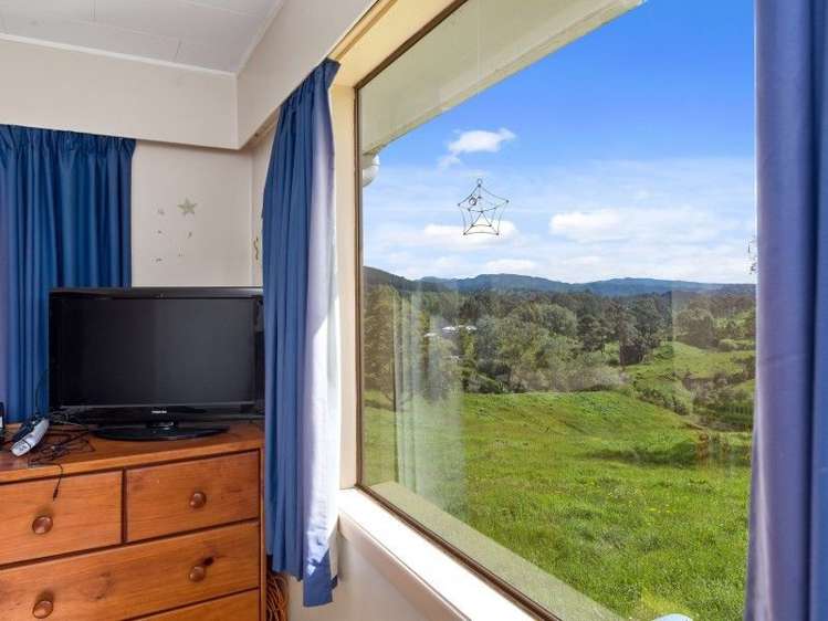 114 Dods Road Waikite Valley_10