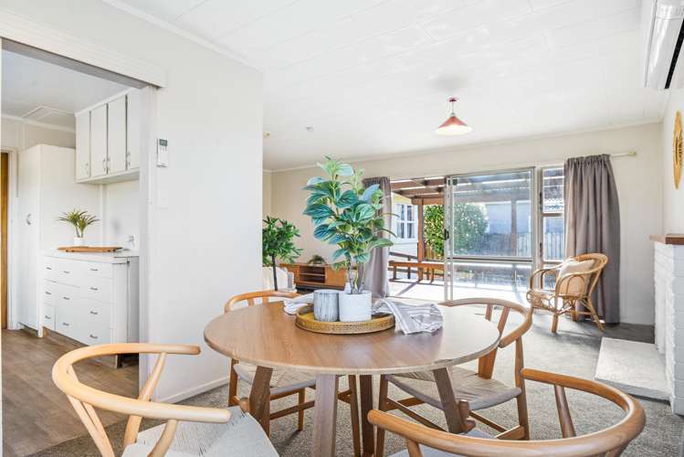 78 Alison Street Mangakakahi_5