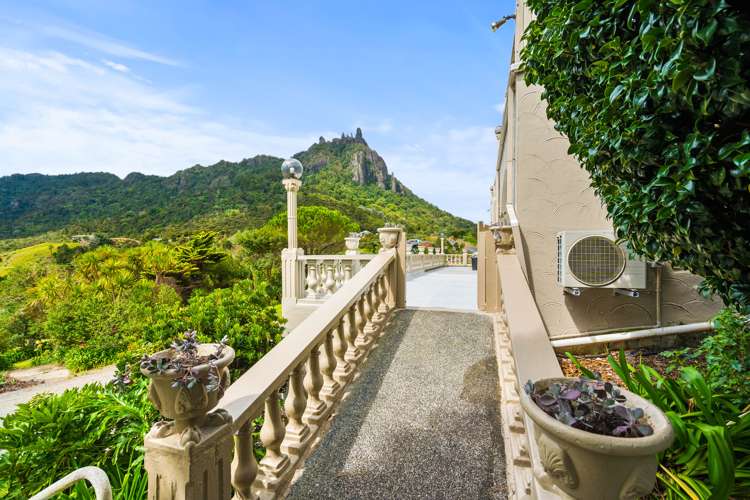 2120 Whangarei Heads Road Whangarei Heads_30