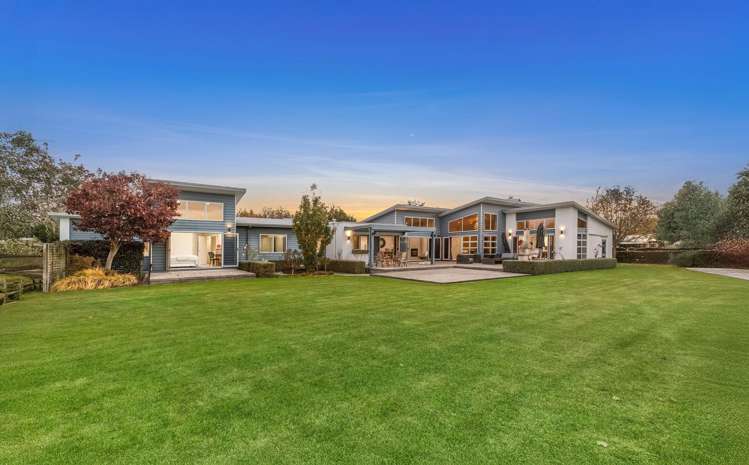 112C Burwood Road Matamata_29
