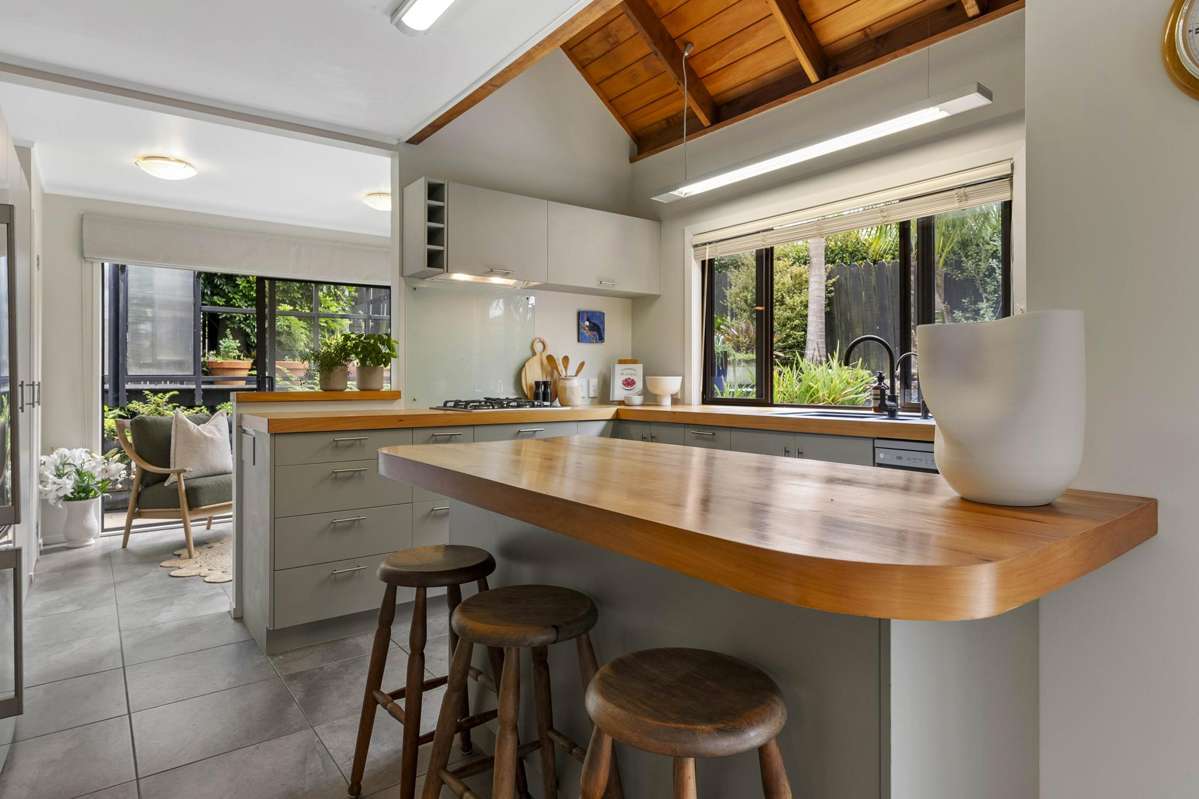 3A Belmont Terrace_1