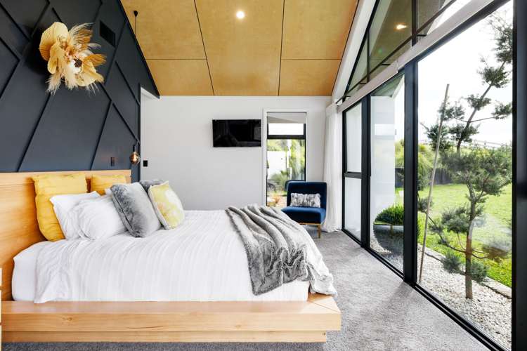 14 Penbeagle Road Te Kowhai_31