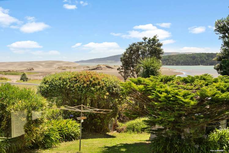 90 Maunsell Road Port Waikato_10