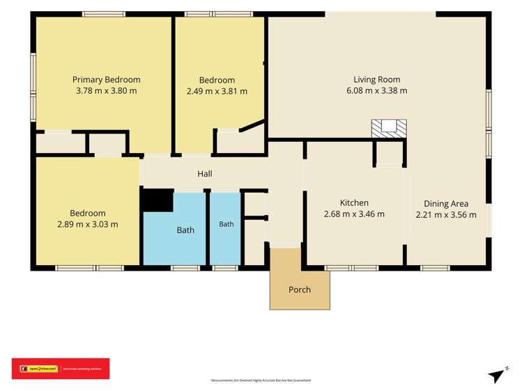 12 Toru Street Hillcrest_16