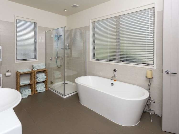 53 Pauanui Boulevard Pauanui_9