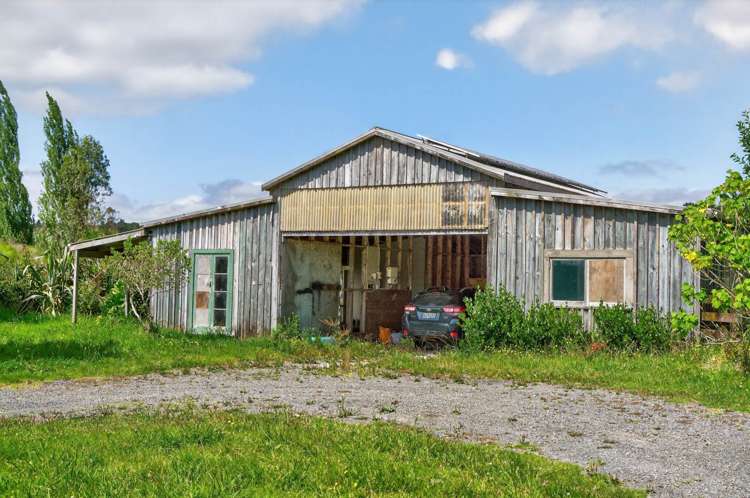 198b Devich Road Mangawhai_23